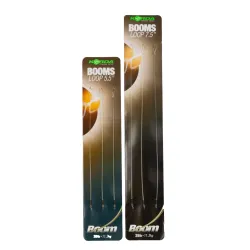 Korda Boom Loop