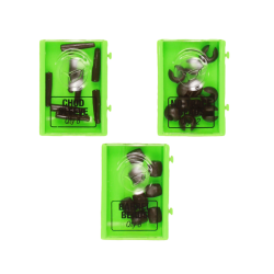 Korda Leadcore Chod Safety System