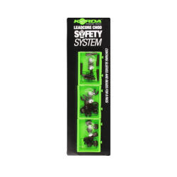 Korda Leadcore Chod Safety System