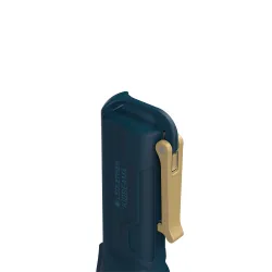 LedLenser KidBeam4 Lommelygte