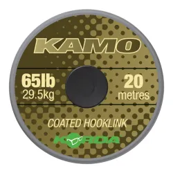 Korda Kamo Coated Hooklink