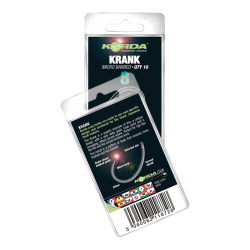Korda Krank
