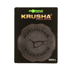 Korda Krusha