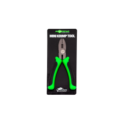 Korda Mini Krimp Tool