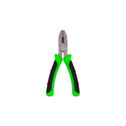 Korda Mini Krimp Tool