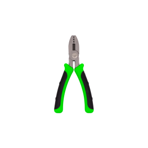 Korda Mini Krimp Tool
