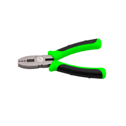 Korda Mini Krimp Tool