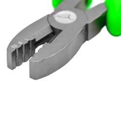 Korda Mini Krimp Tool