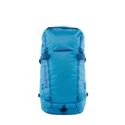 Patagonia Ascensionist 35 Liter 