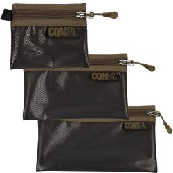 Korda Compac Pocket