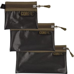 Korda Compac Pocket