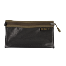 Korda Compac Pocket