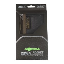 Korda Compac Pocket