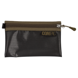 Korda Compac Pocket