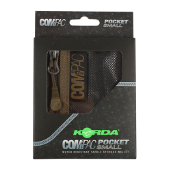 Korda Compac Pocket