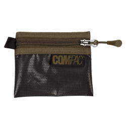 Korda Compac Pocket