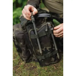 Korda Compack Rucksack Dark Kamo 30 Liter