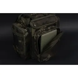 Korda Compack Rucksack Dark Kamo 30 Liter