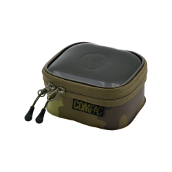 Korda Compac Kamo
