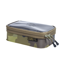 Korda Compac Kamo