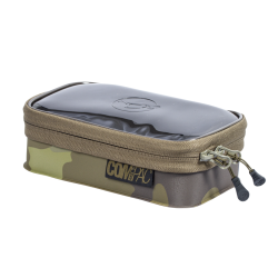 Korda Compac Kamo