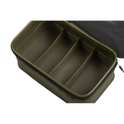 Korda Compac 150 Tackle Safe Edition