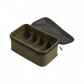 Korda Compac 150 Tackle Safe Edition