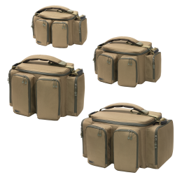 Korda Compac Carryalls