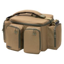 Korda Compac Carryalls