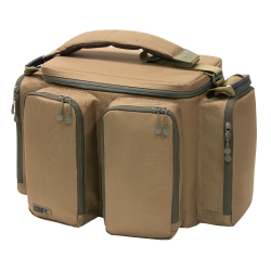 Korda Compac Carryalls