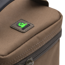 Korda Compac Goo Bag