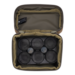 Korda Compac Goo Bag