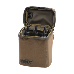 Korda Compac Goo Bag