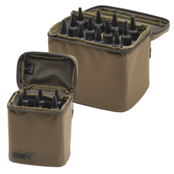 Korda Compac Goo Bag