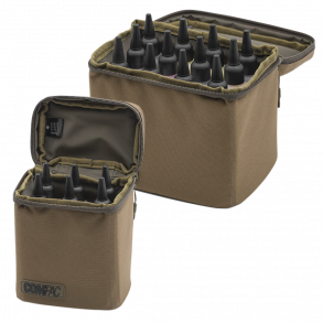 Korda Compac Goo Bag