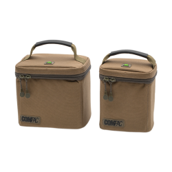 Korda Compac Goo Bag