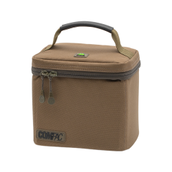 Korda Compac Goo Bag