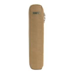 Korda Compac Bankstick Bag
