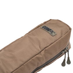 Korda Compac Bankstick Bag