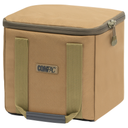 Korda Compac Utility Bag