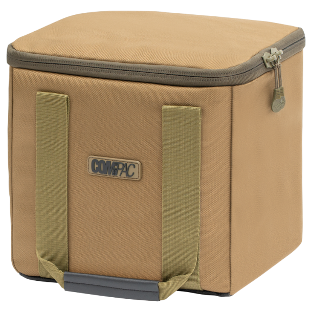 Korda Compac Utility Bag