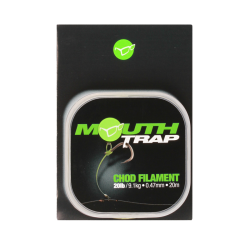 Korda Mouth Trap