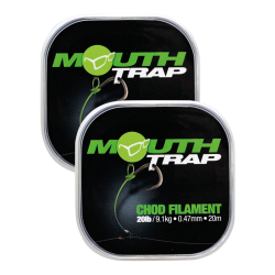 Korda Mouth Trap