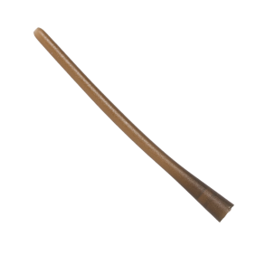 Korda Solid Bag Tail Rubber 10 stk.