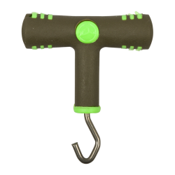 Korda Pulla Tool