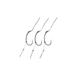 Korda Loop Rigs Klor