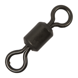 Korda Size 8 Swivel 20 stk.