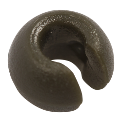 Korda Spare No Trace Beads 25 stk.