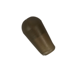 Korda Shok Bead 15 stk.