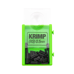 Korda Spare Krimps